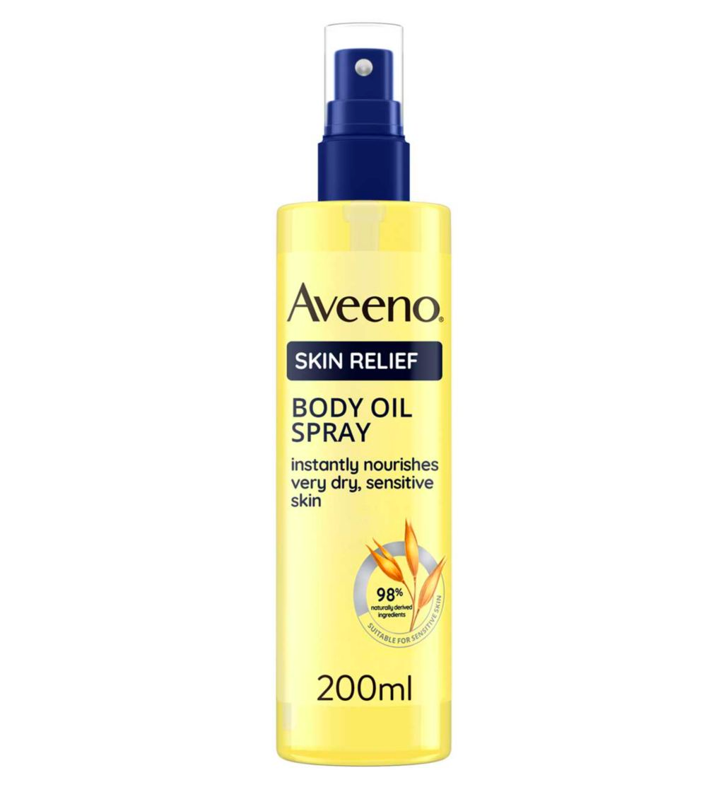 Aveeno_Skin_Relief_Body_Oil_Spray