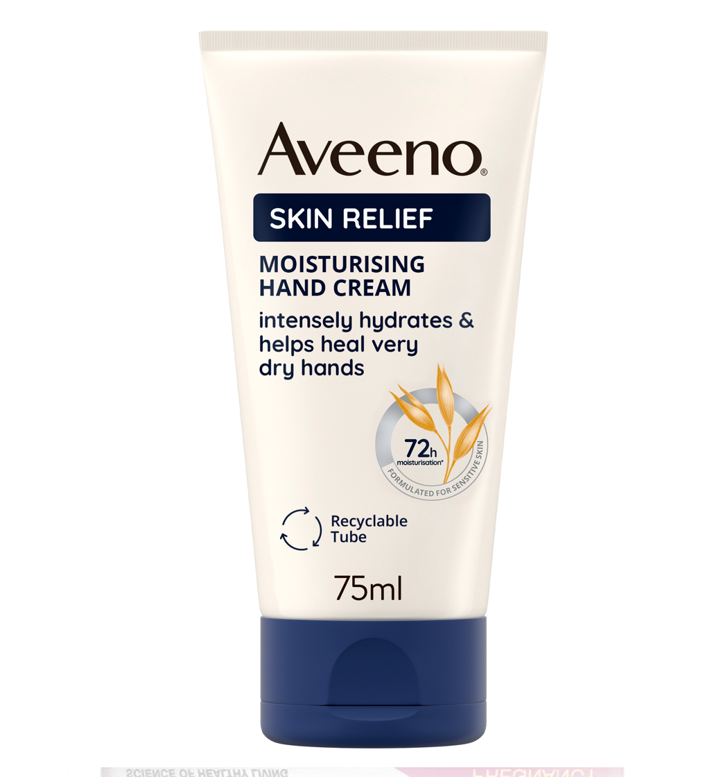 Aveeno_Skin_Relief_Hand_Cream