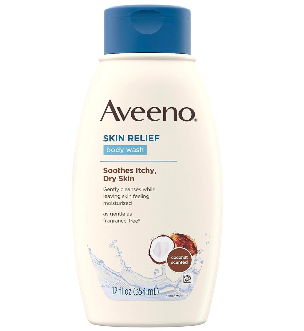 Aveeno_Skin_Relief_Oat_Body_Wash_-_Coconut_Scent