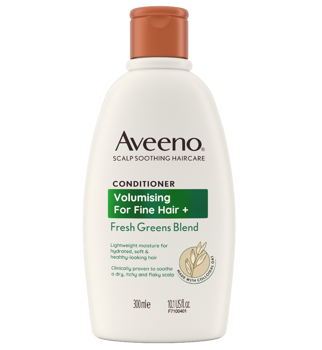 Aveeno_Volumising_Fresh_Greens_Blend_Conditioner