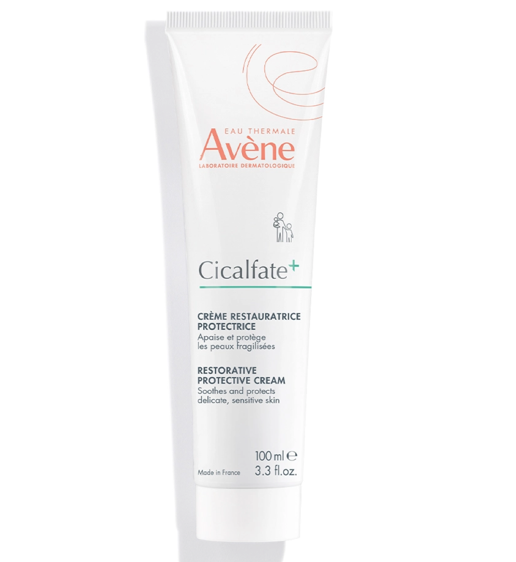 Avene Cicalfate+ Restorative Protective Cream