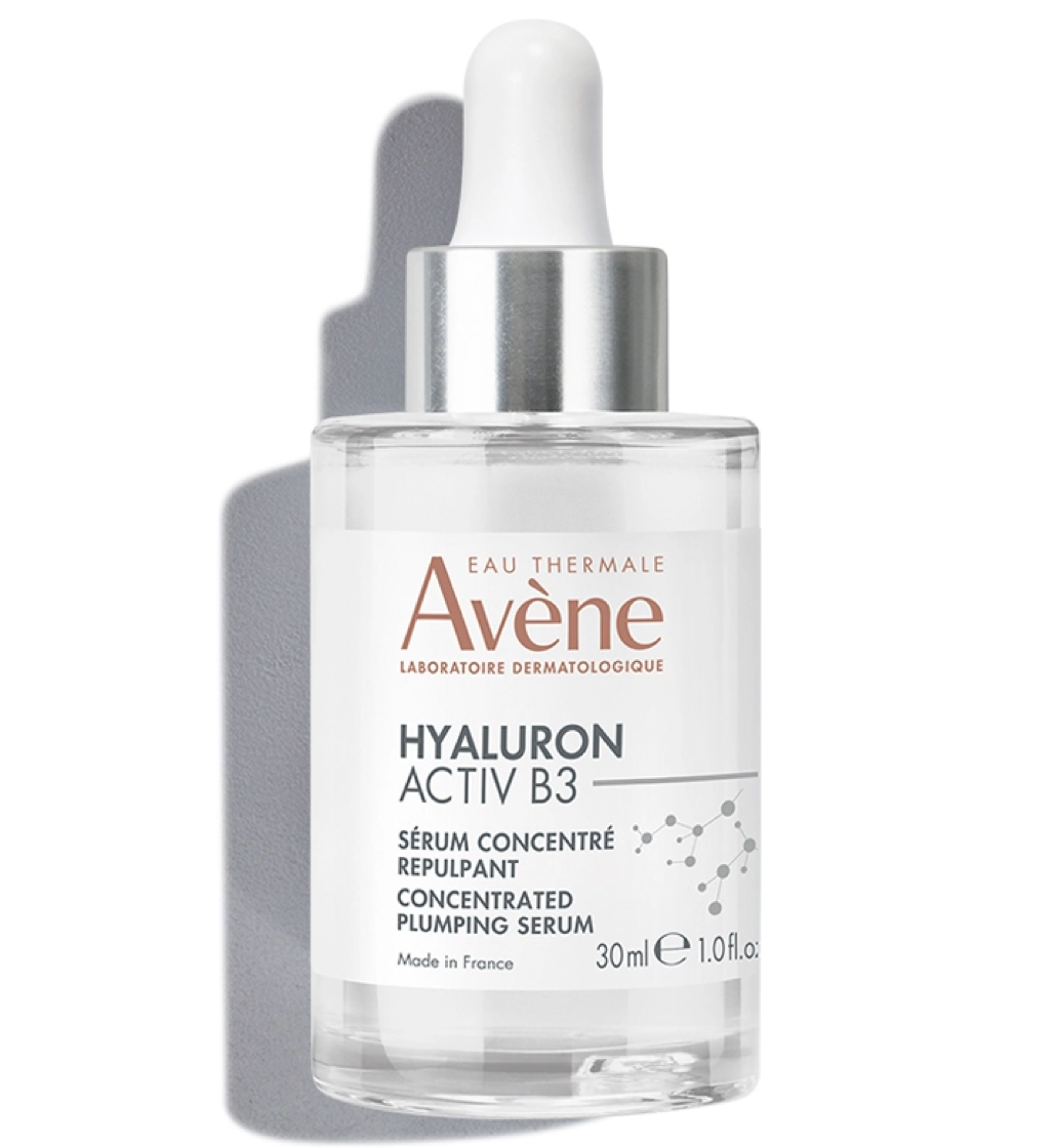 Avene_Hyaluron_Activ_B3_Serum