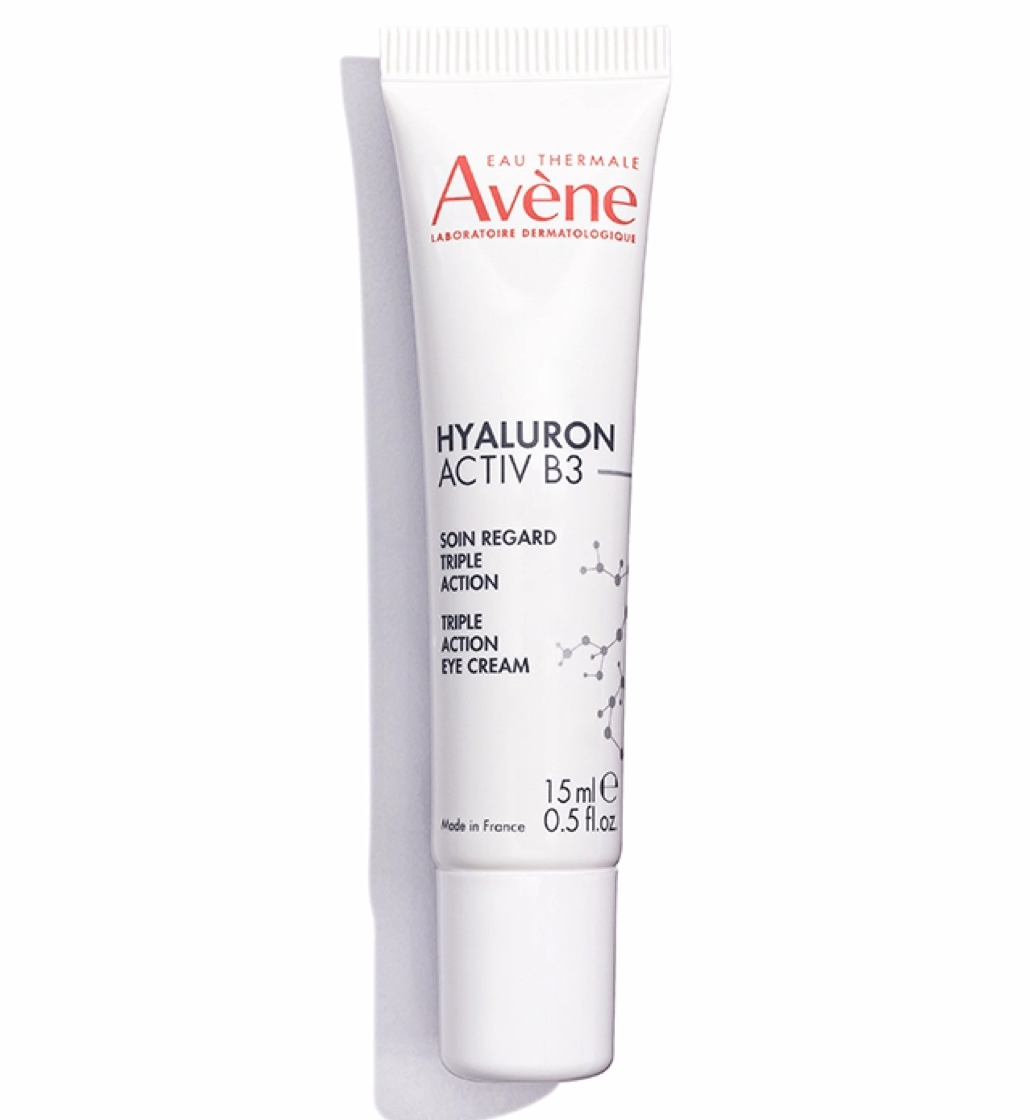 Avene_Hyaluron_Activ_B3_Triple_Action_Eye_Cream