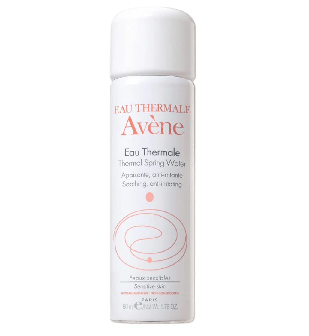 Avene_Thermal_Spring_Water
