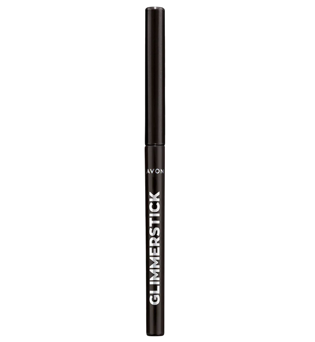Avon_True_Colour_Glimmerstick_Eyeliner
