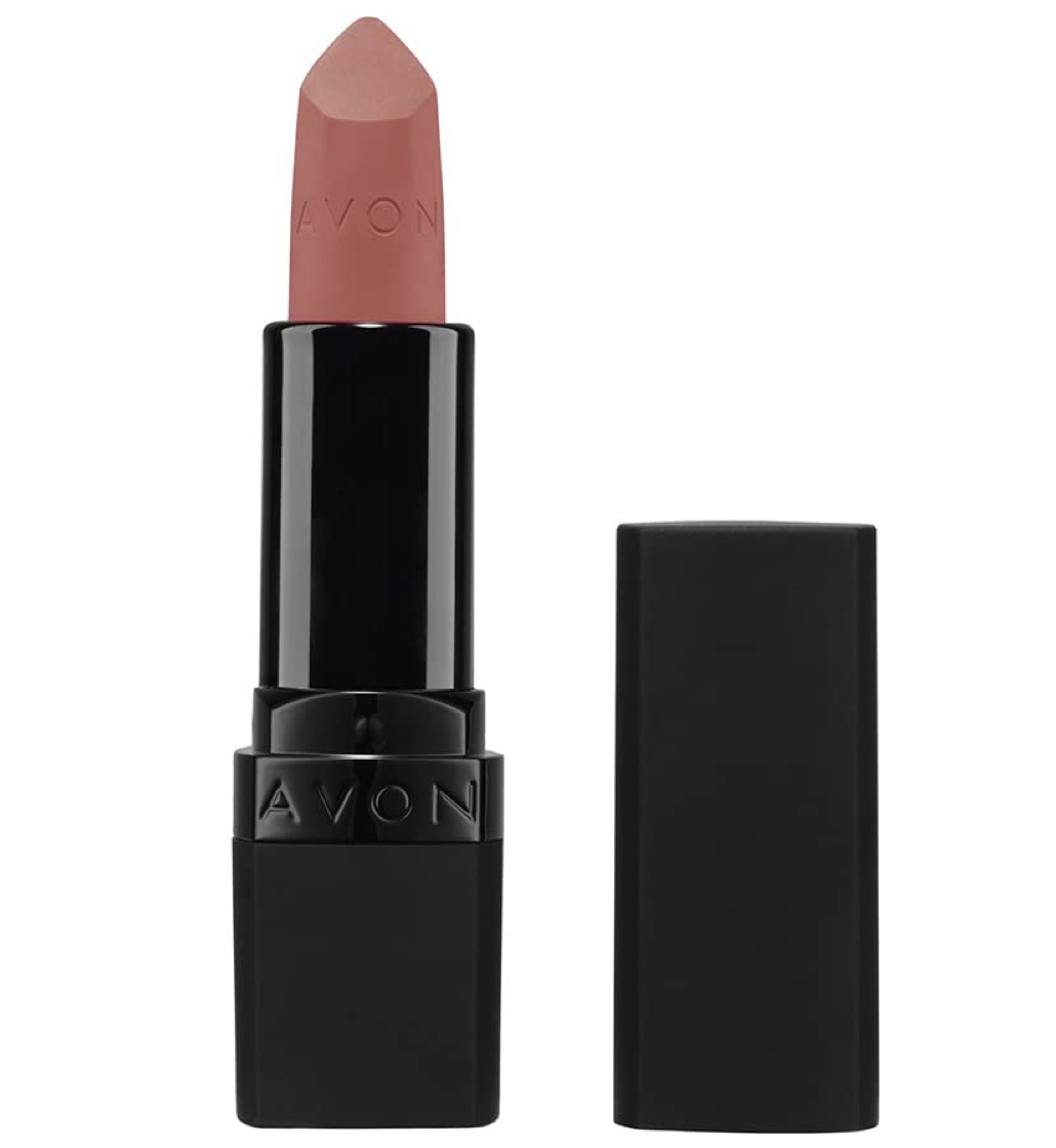 Avon_Ultra_Matte_Lipstick