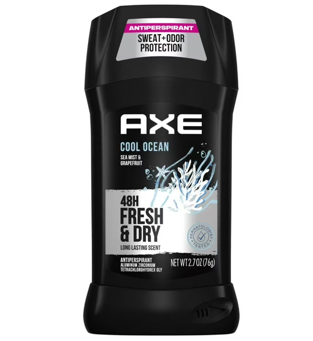 Axe_Cool_Ocean_Deodorant_Stick_Sea_Mist_Grapefruit_Scent