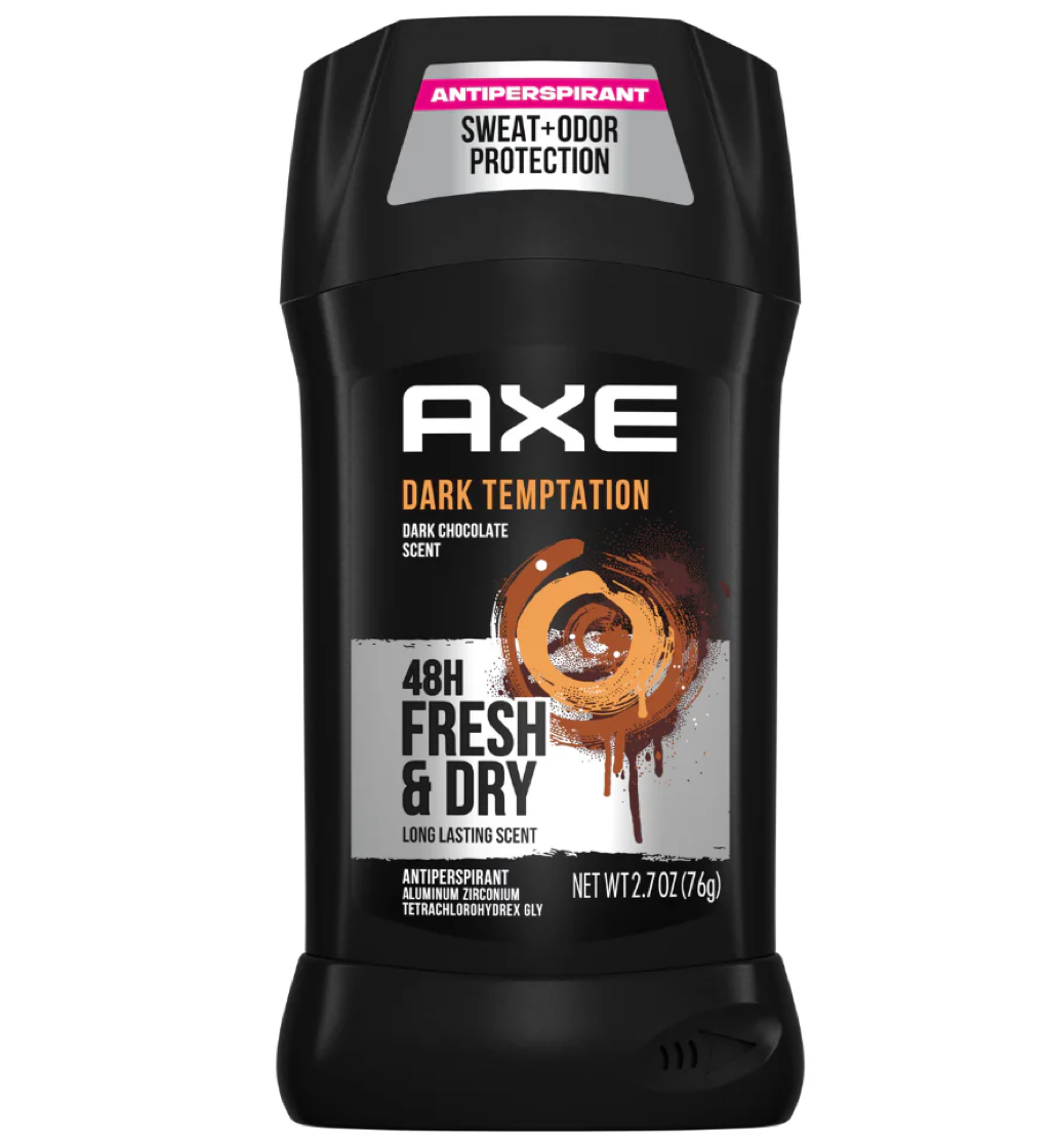Axe_Dark_Temptation_48H_Antiperspirant_Deo_Stick