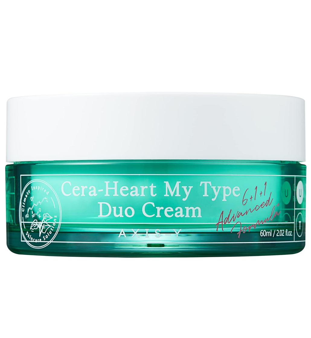 Axis-Y_Cera-Heart_My_Type_Duo_Cream