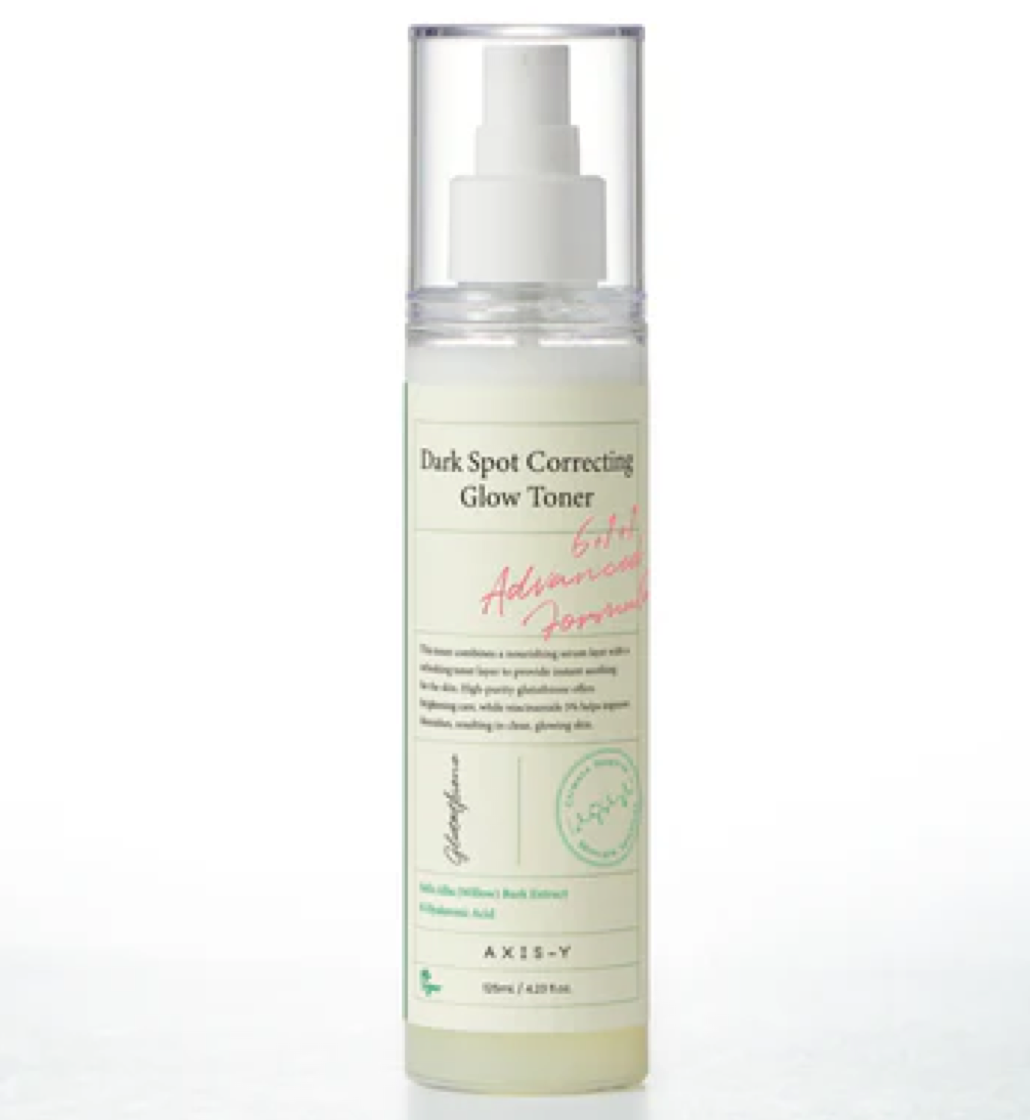 Axis-Y_Dark_Spot_Correcting_Glow_Toner
