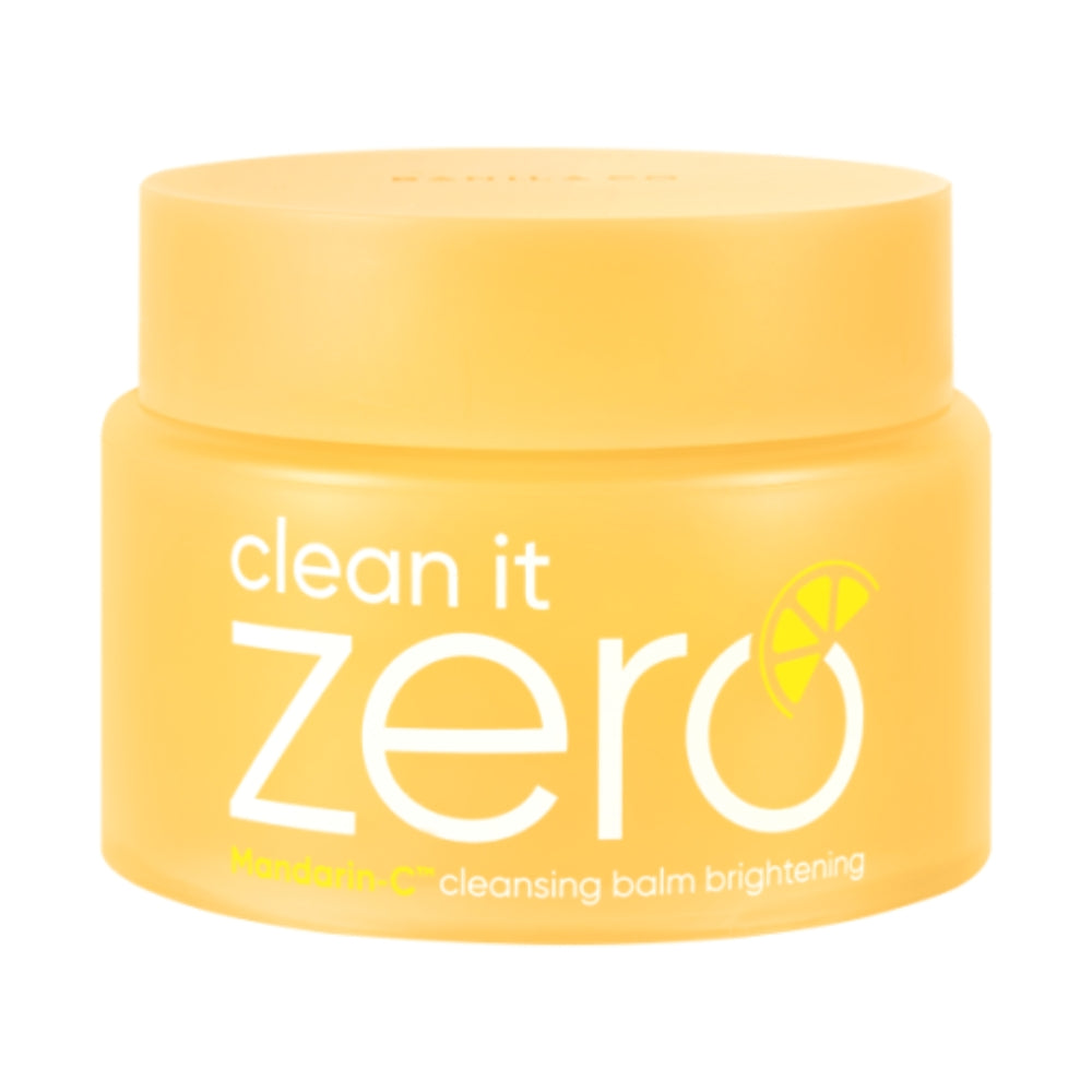Banila Co Clean It Zero Cleansing Balm - Original