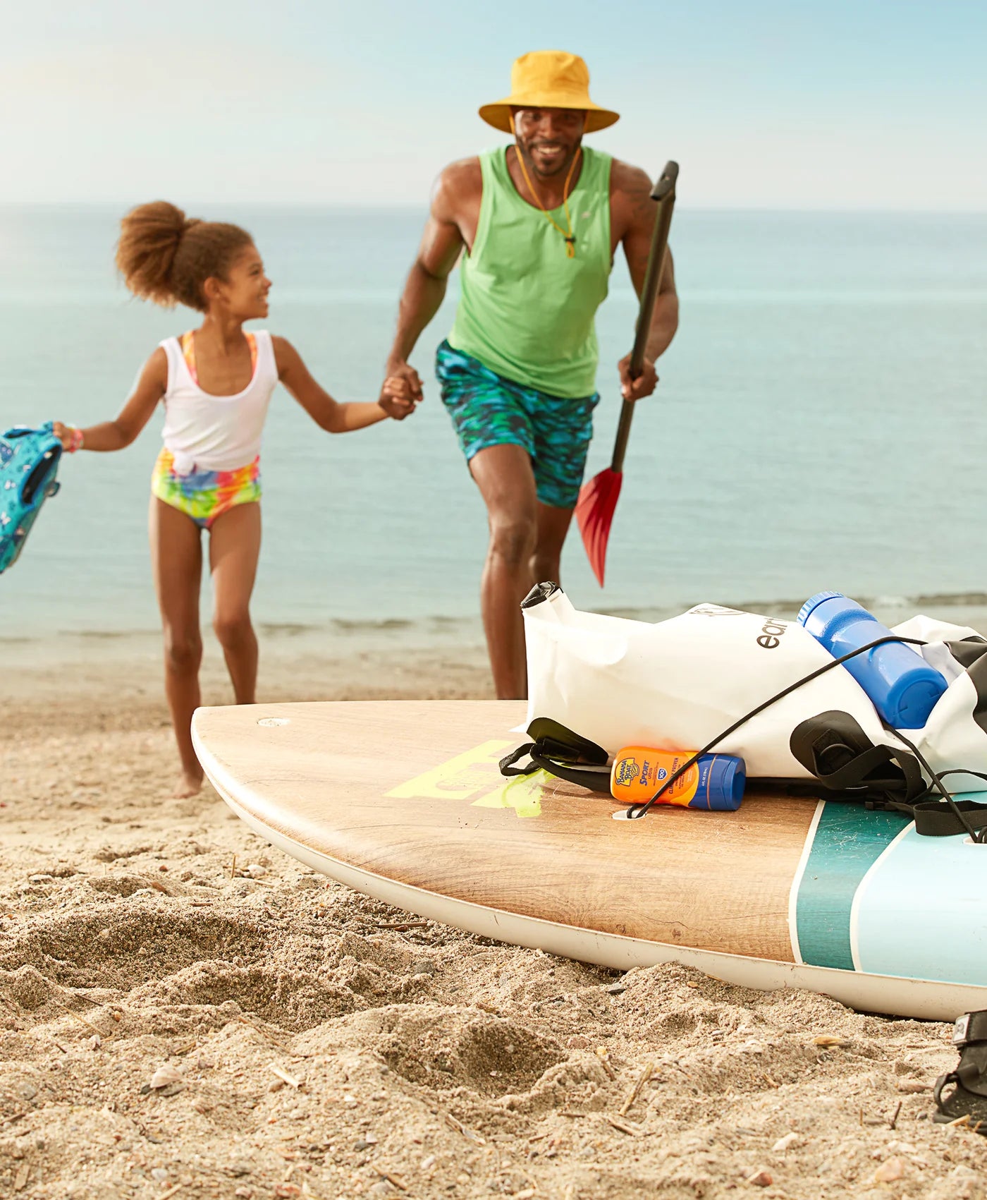 Banana Boat Sport Ultra Sunscreen Lotion SPF 100