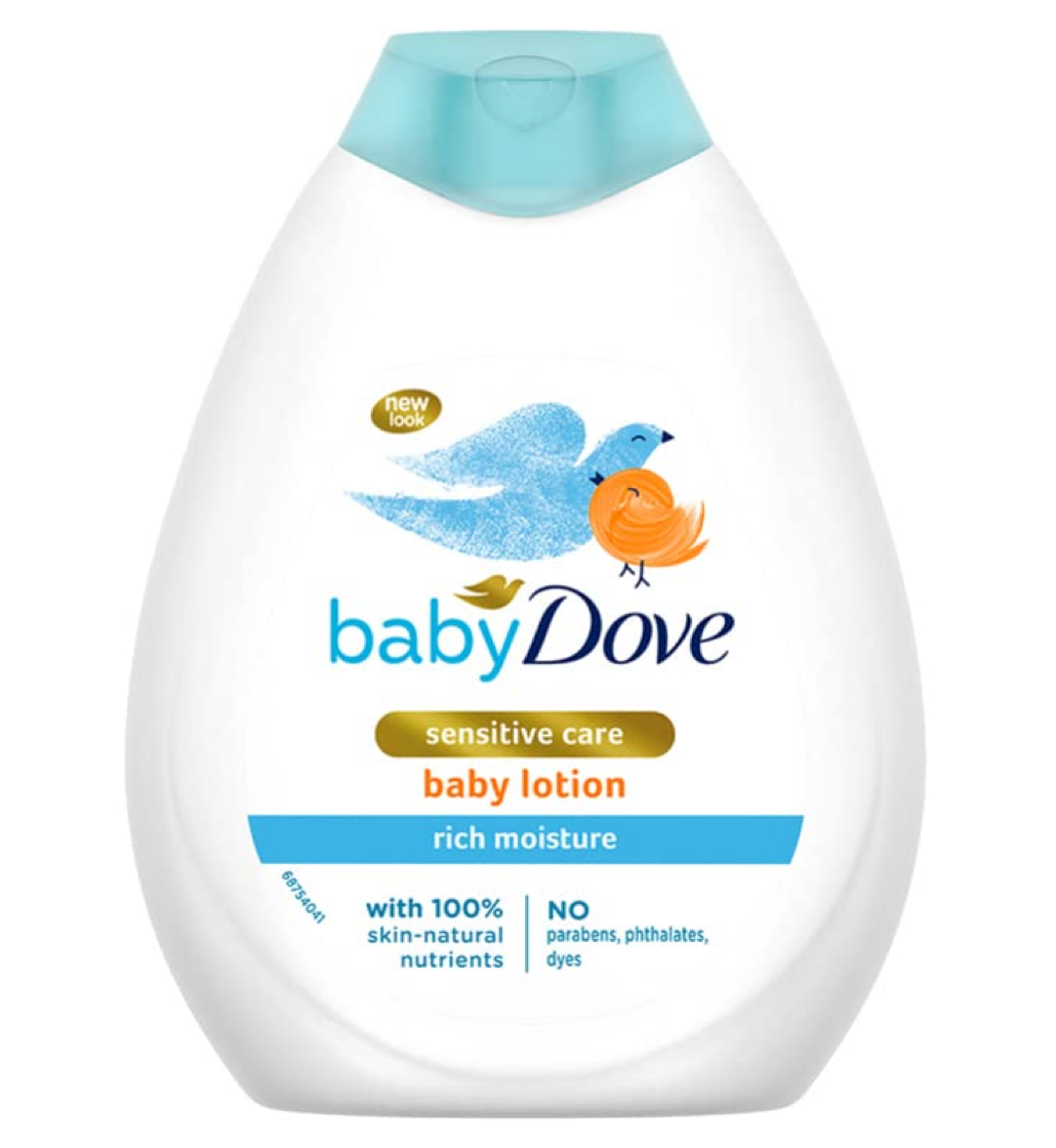 Baby_Dove_Rich_Moisture_Lotion