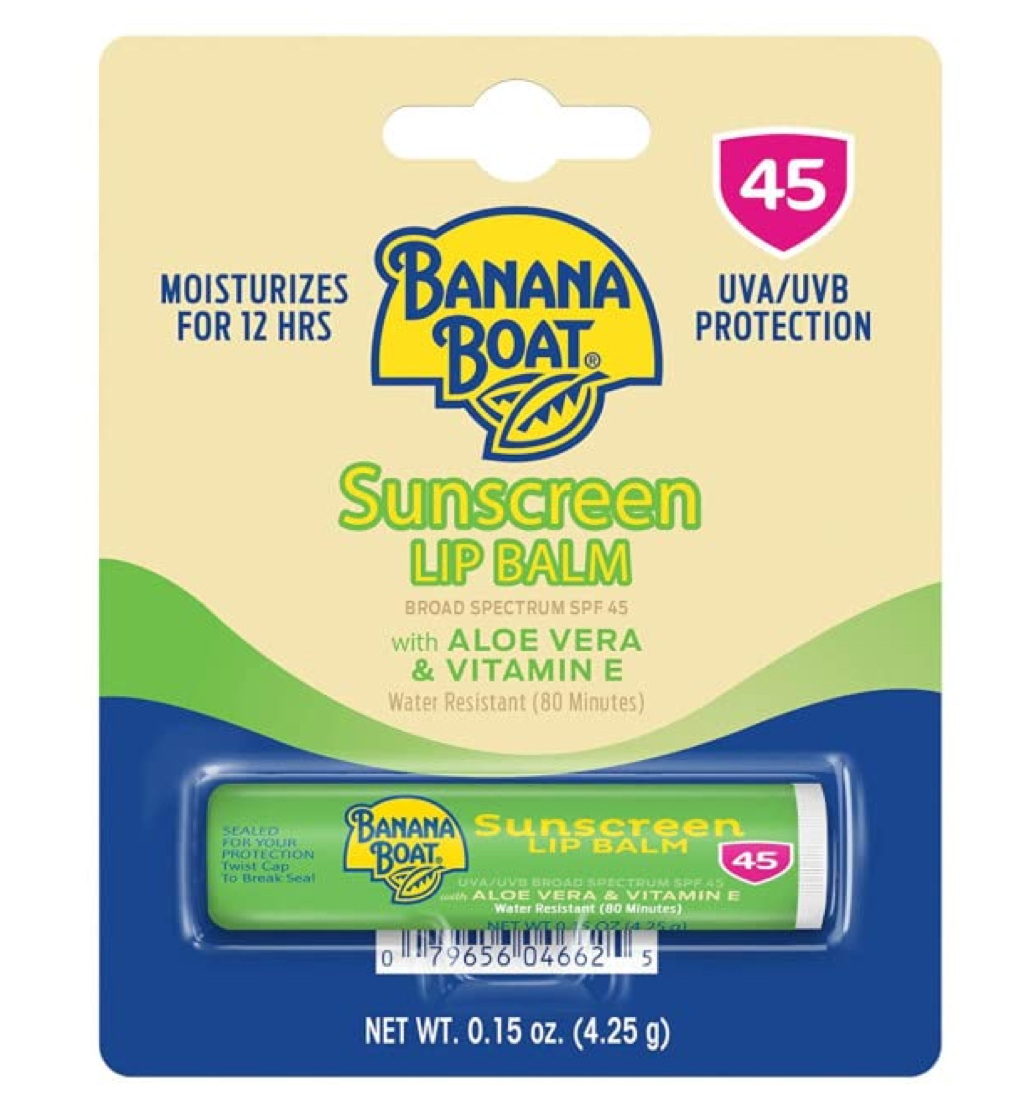 Banana_Boat_Aloe_Vera_With_Vitamin_E_Sunscreen_Lip_Balm_SPF_45