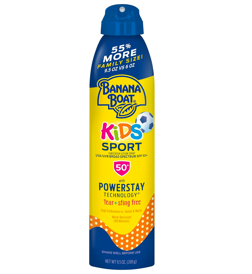 Banana_Boat_Kids_Sport_Sunscreen_Lotion_Spray_SPF_50