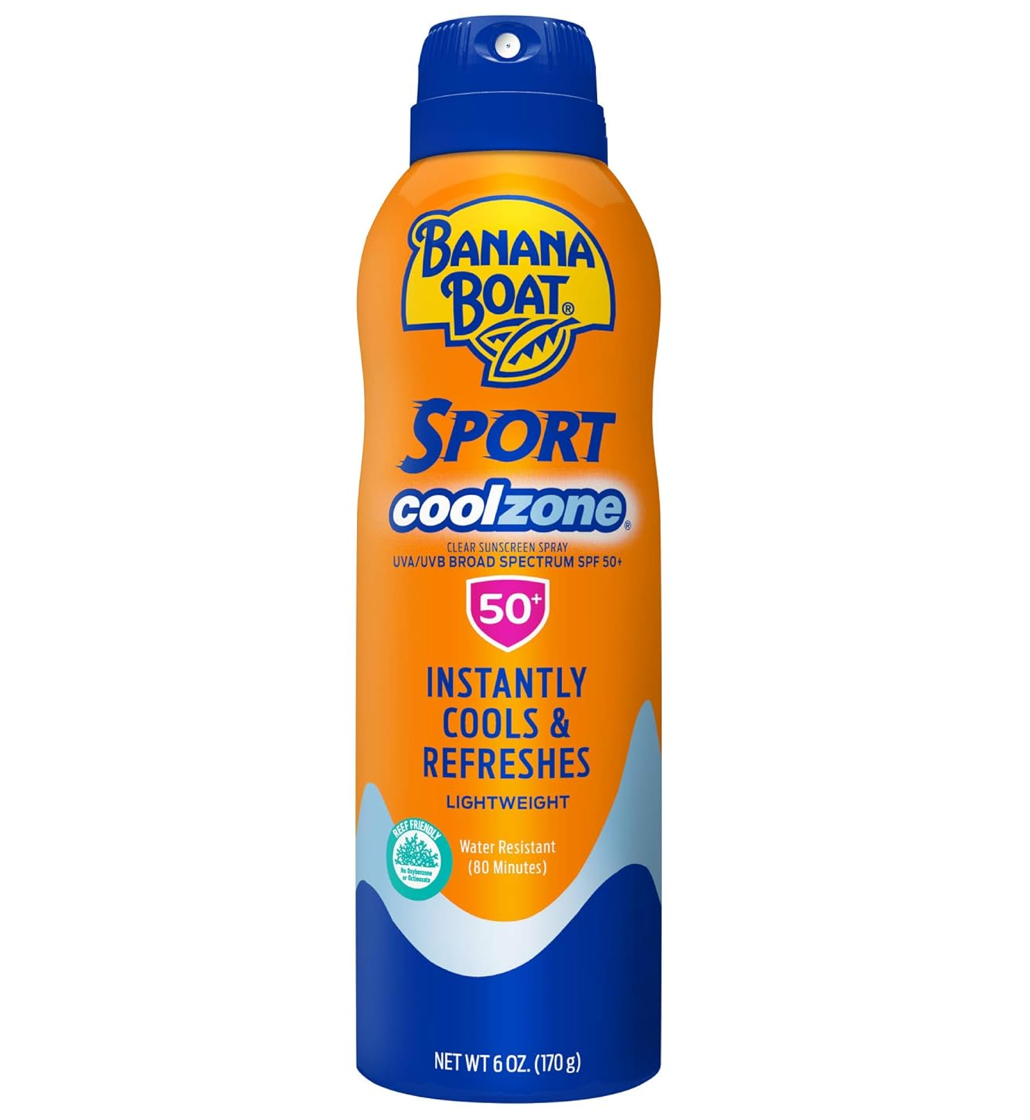 Banana_Boat_Sport_Cool_Zone_Sunscreen_Spray_SPF_50