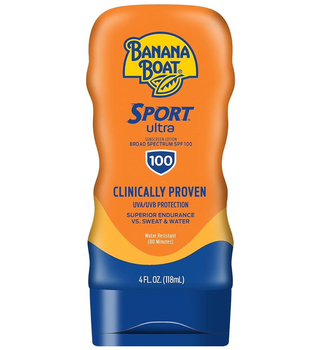 Banana_Boat_Sport_Ultra_Sunscreen_Lotion_SPF_100