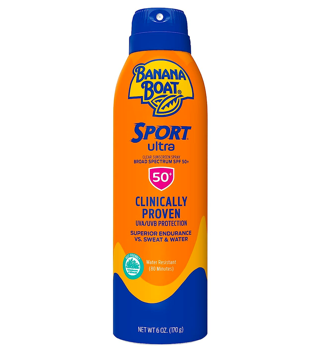 Banana_Boat_Sport_Ultra_Sunscreen_Spray_SPF_50