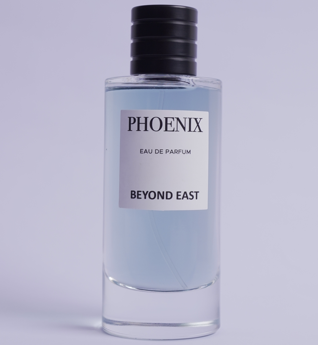 Beyond East Phoenix Eau de Parfum