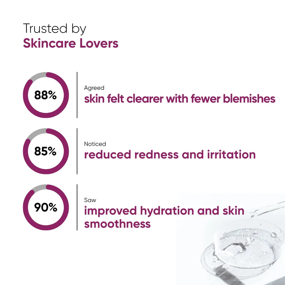 OneSkin Blemish Control Salicylic Acid 2% + Marrubium Valgare