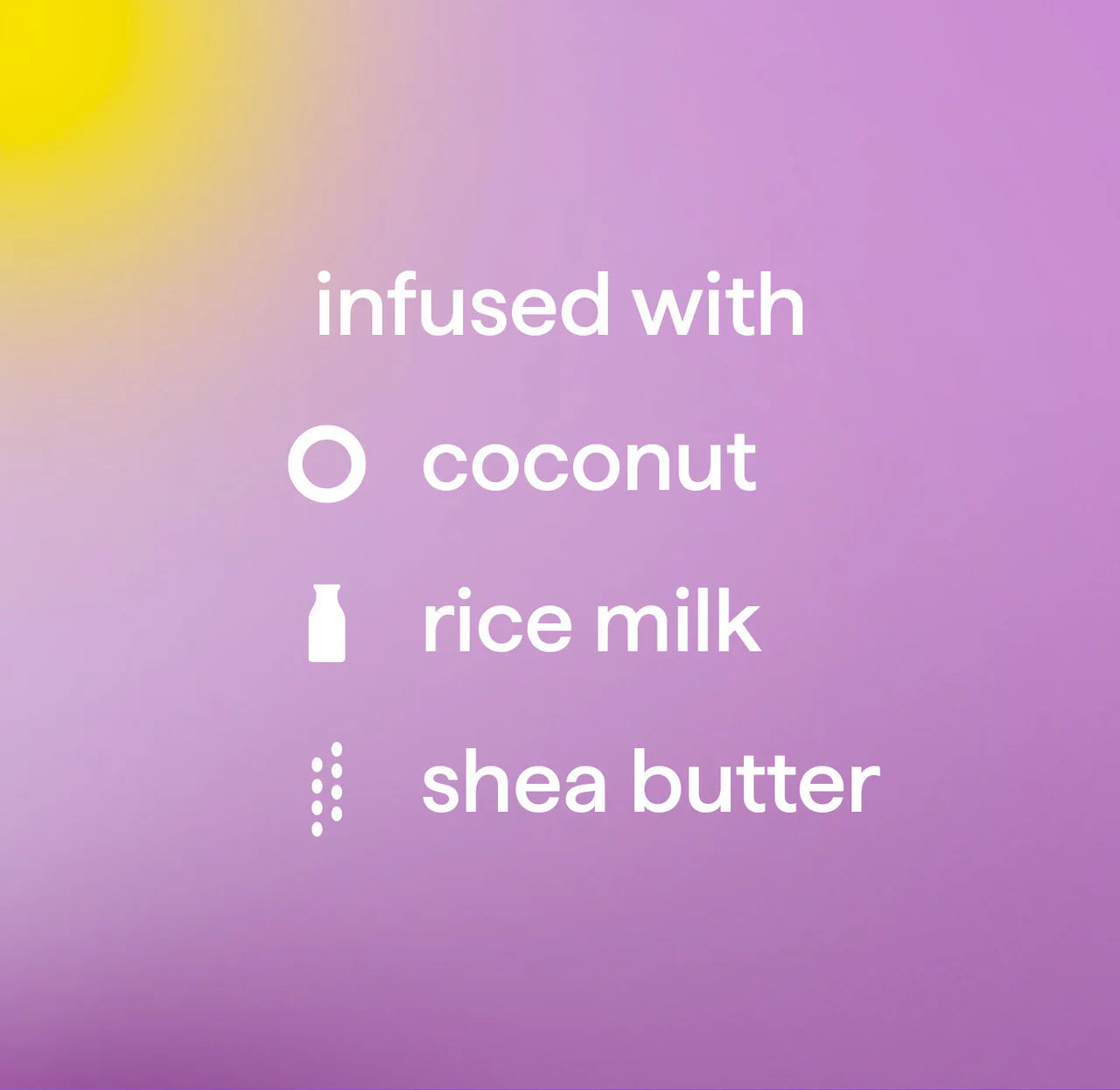 Method Simply Nourish Body Wash