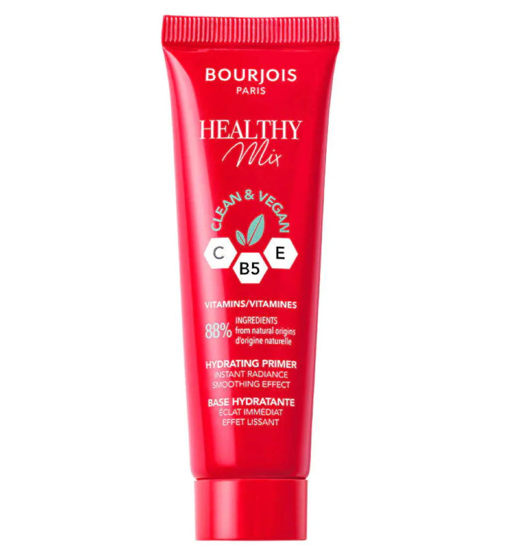 Bourjois Healthy Mix Clean Primer