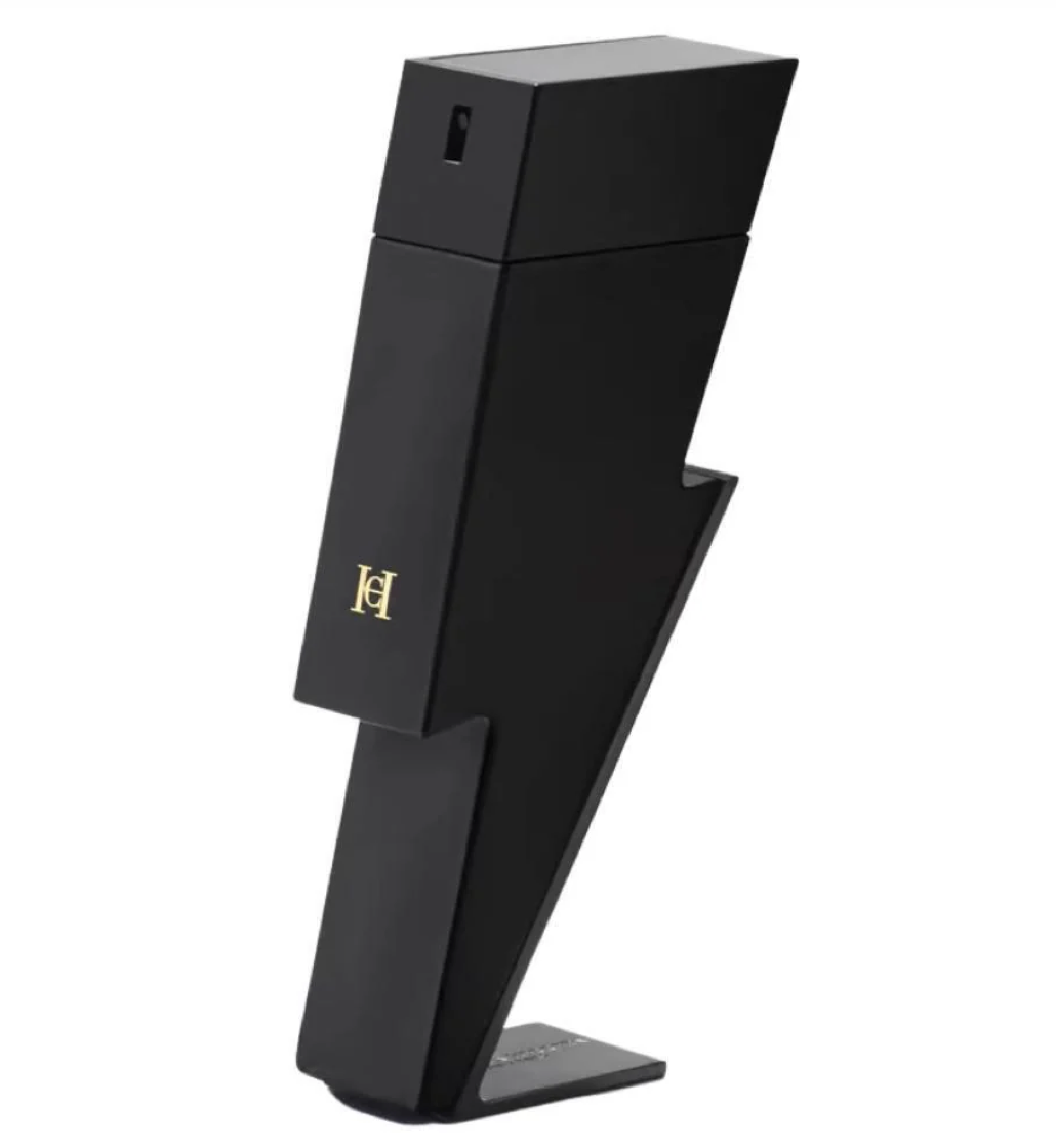 Carolina Herrera Bad Boy for Men Eau de Parfum