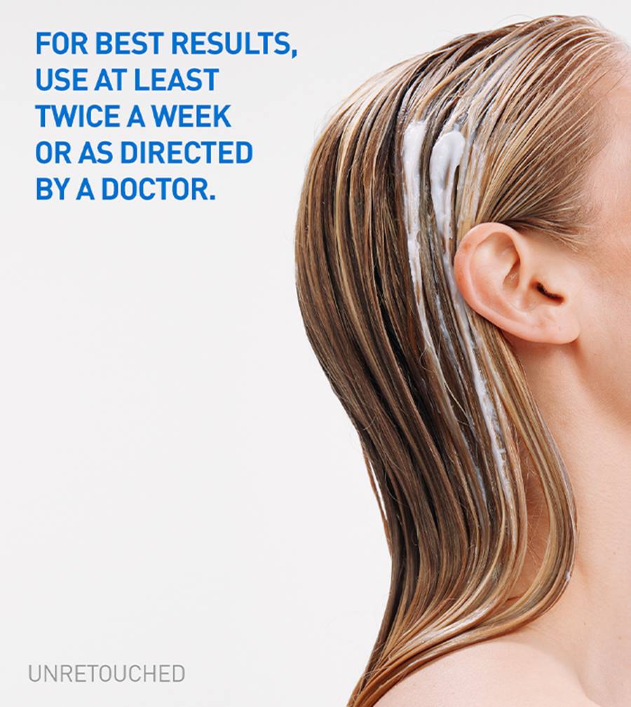 CeraVe Gentle Hydrating Conditioner