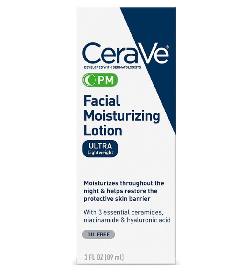 Facial Cleanser Cerave Lotion Boots Boots Dermacare Ceramides