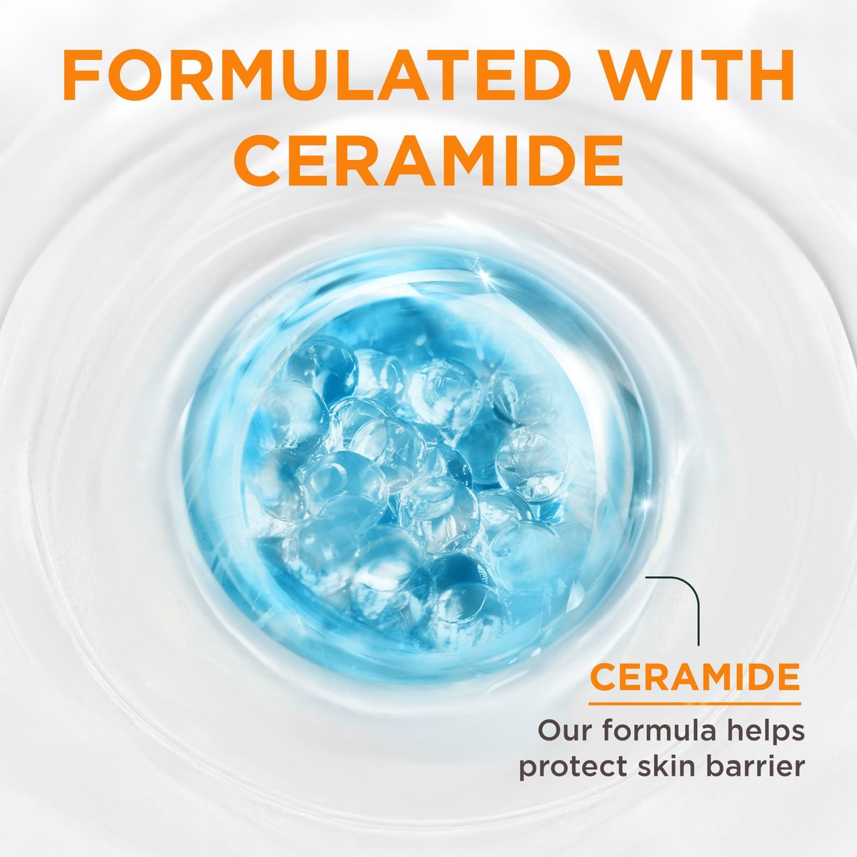 Garnier Ambre Solaire Kids Sensitive Advanced Protection Lotion SPF 50