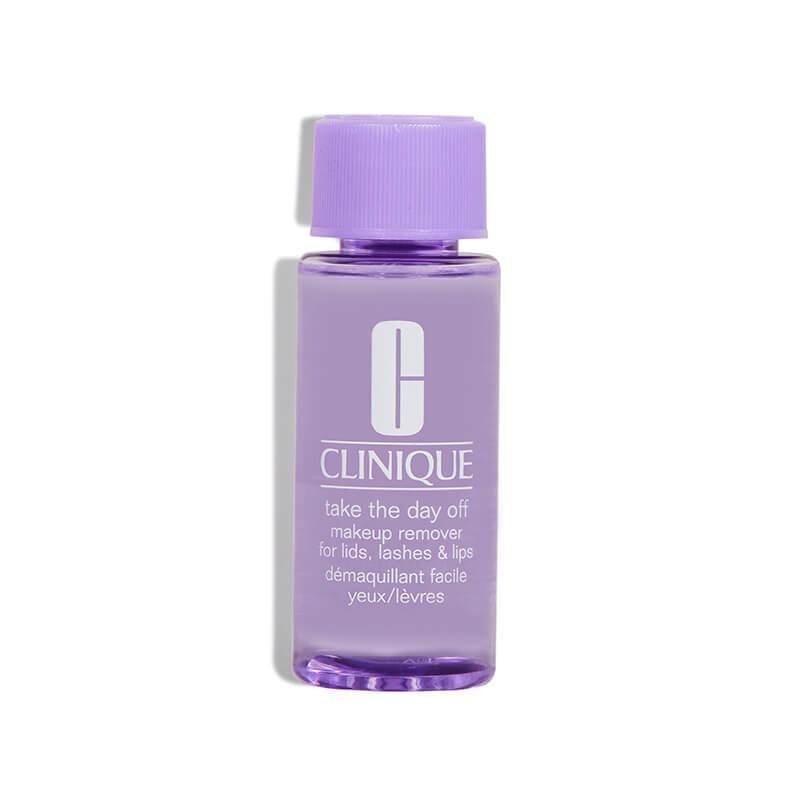 Clinique Take The Day Off™ Make Up Remover