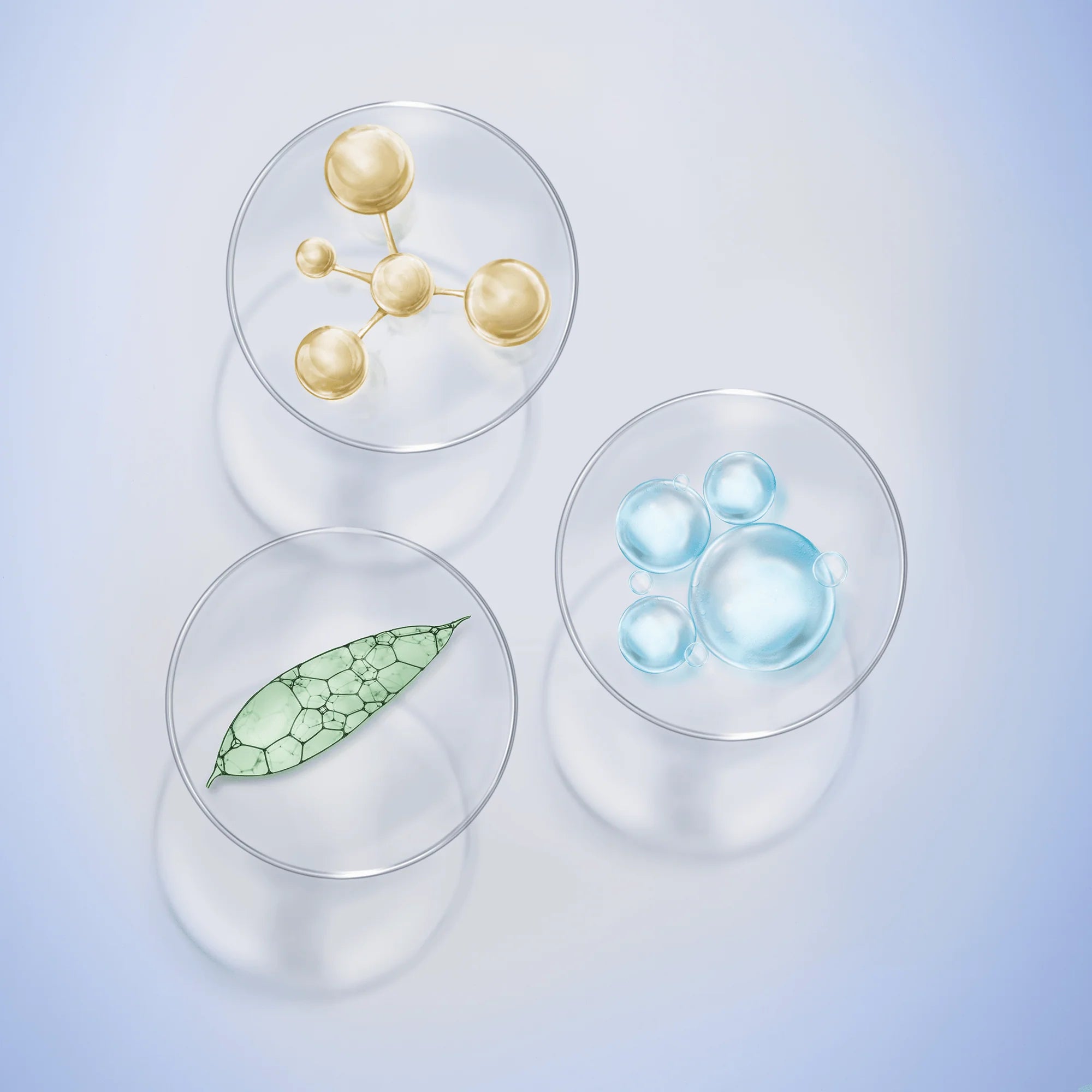 RoC® Derm Correxion® Contour Cream Advanced Retinol