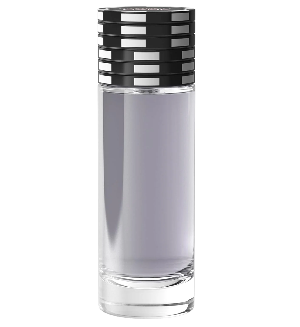 Davidoff The Game for Men Eau de Toilette