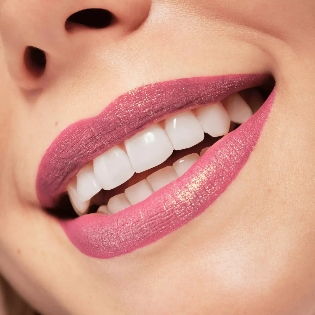 Essence Disney Pixar Up Glitter Switch Liquid Lipstick