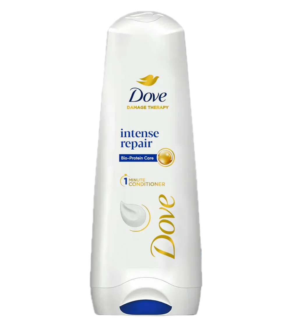 Dove Intense Repair Conditioner