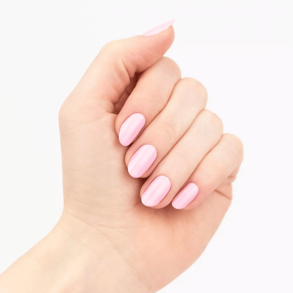 Essence Pretty Fast Nail Polish