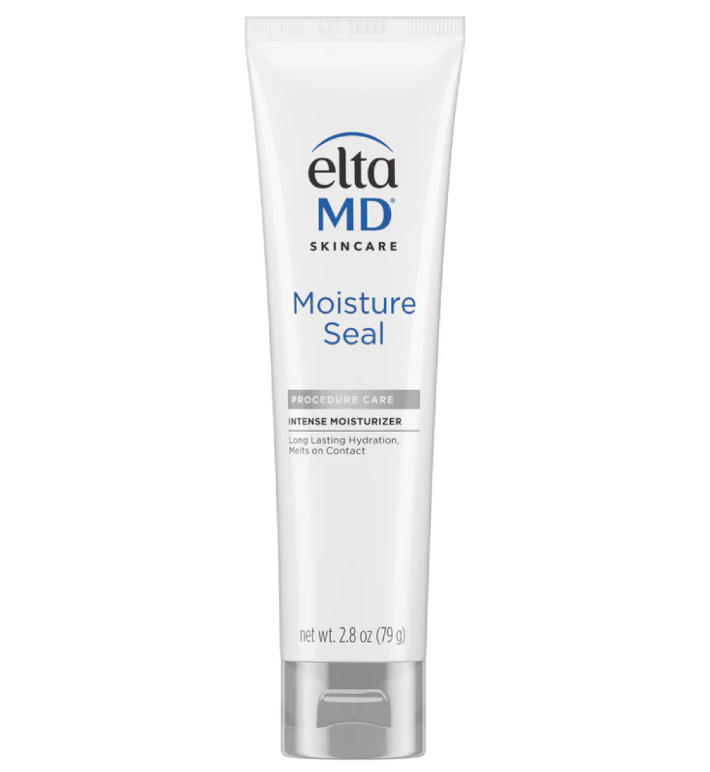 EltaMD Moisture Seal