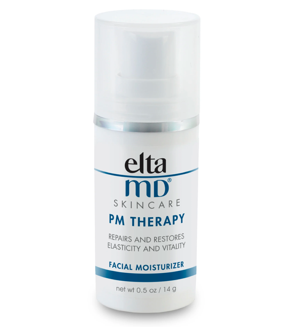 EltaMD PM Therapy Facial Moisturizer