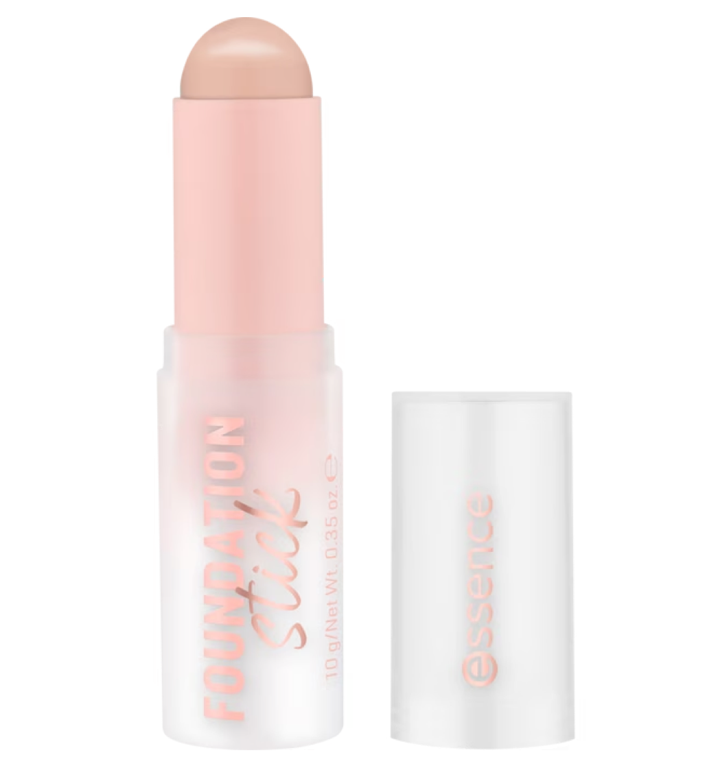 Essence Foundation Stick - 130 Cool Rosy