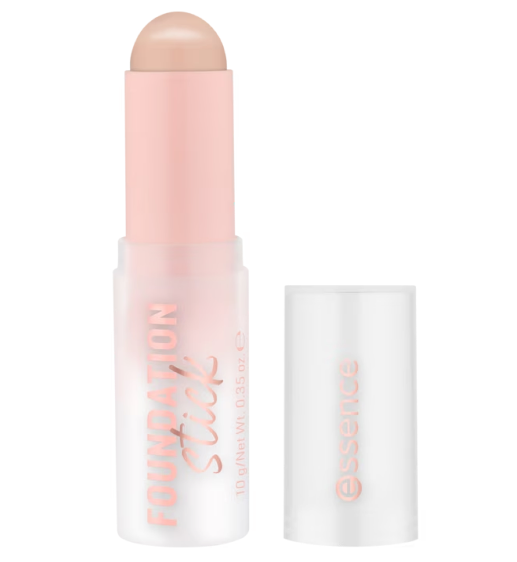 Essence Foundation Stick - 140 Neutral Shade