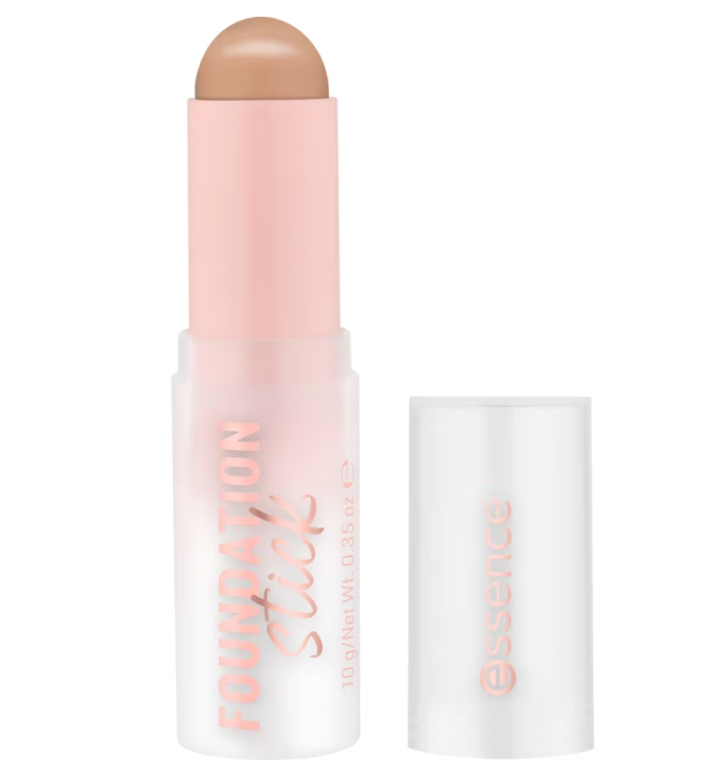 Essence Foundation Stick - 180 Medium Shade