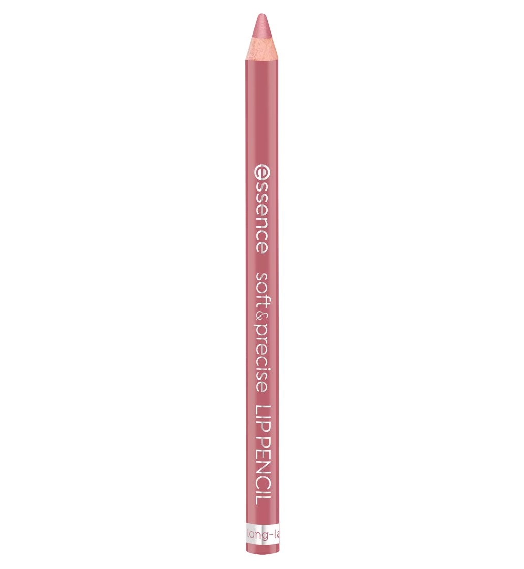 Essence Soft & Precise Lip Pencil - 303 Delicate