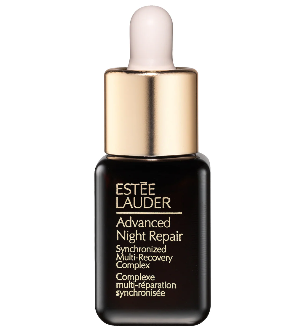 Estee Lauder Advanced Night Repair Synchronized Multi-Recovery Complex