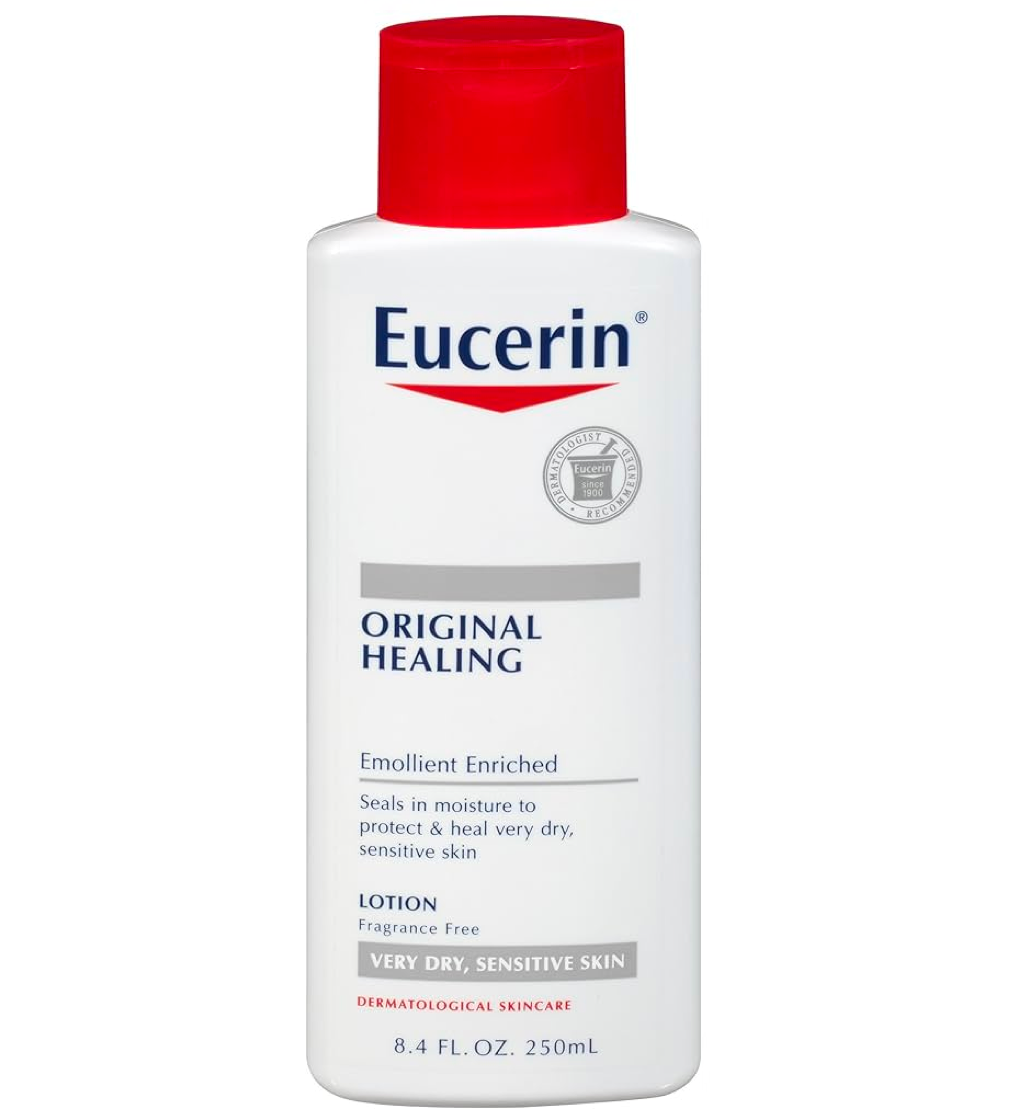 eucerin-original-healing-lotion