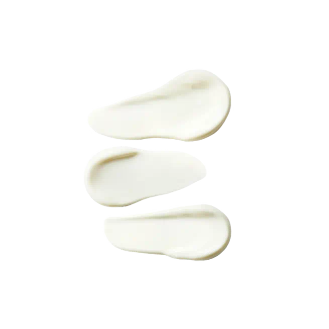 Eucerin Intensive 10% Urea Treatment Cream