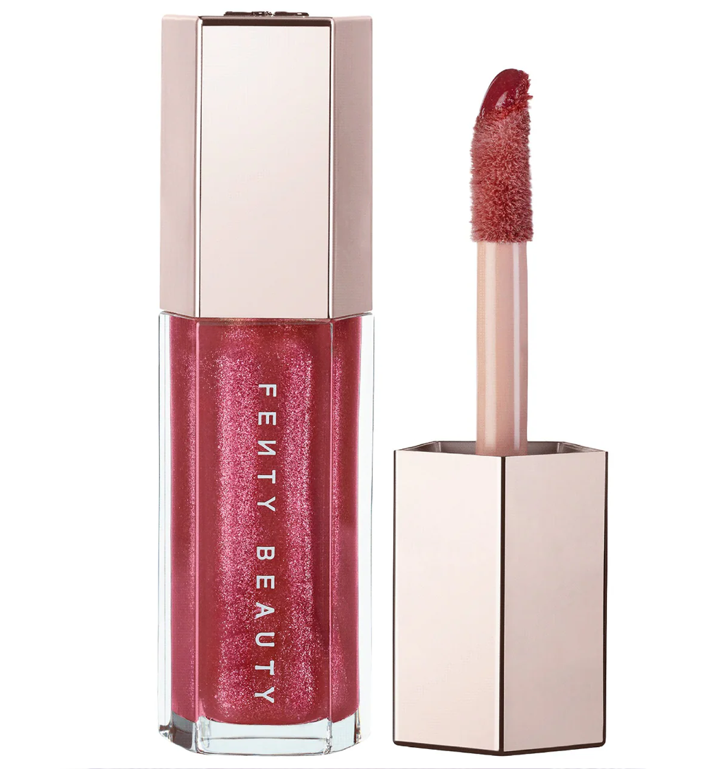 Fenty Beauty Gloss Bomb Universal Lip Luminizer - 08 Riri