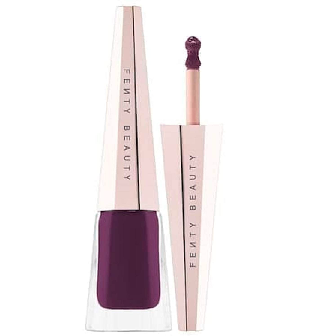 Fenty Beauty Stunna Lip Paint Longwear Fluid Lip Color - Undefeated