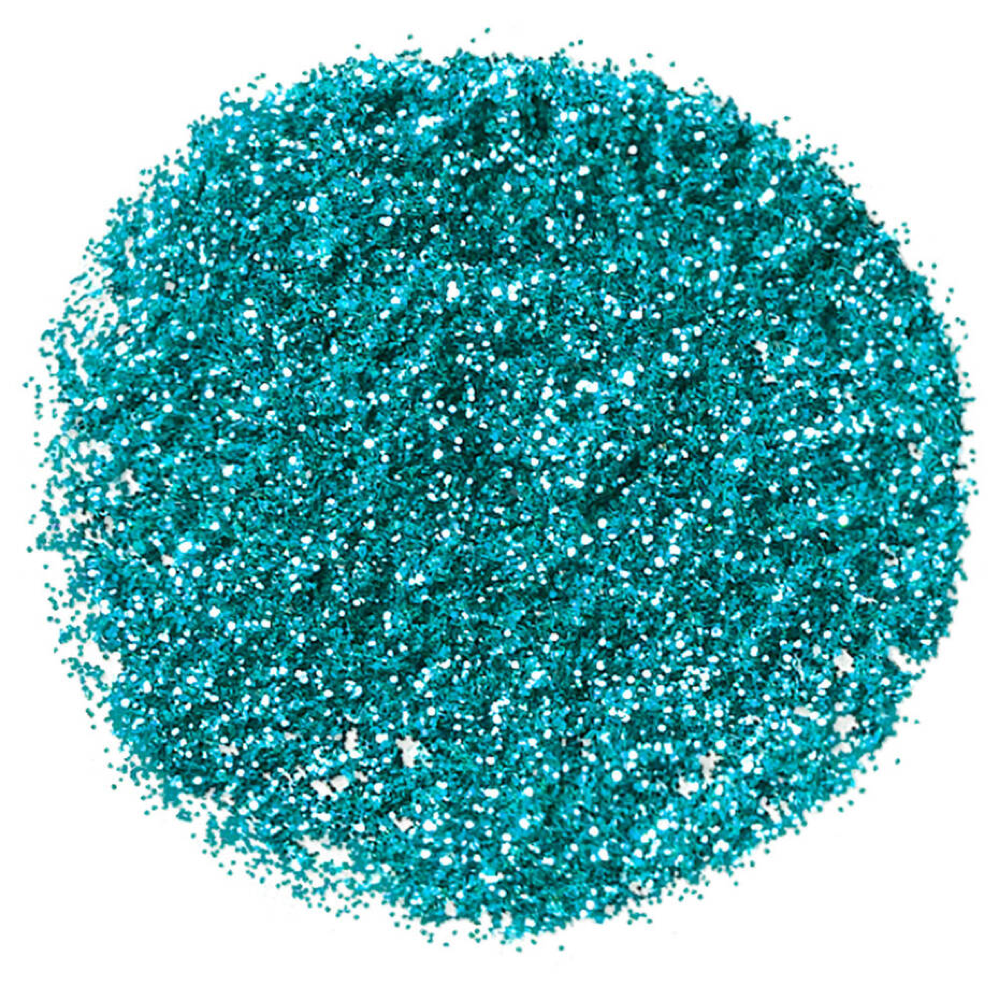 NYX Professional Makeup Loose Face & Body Glitter