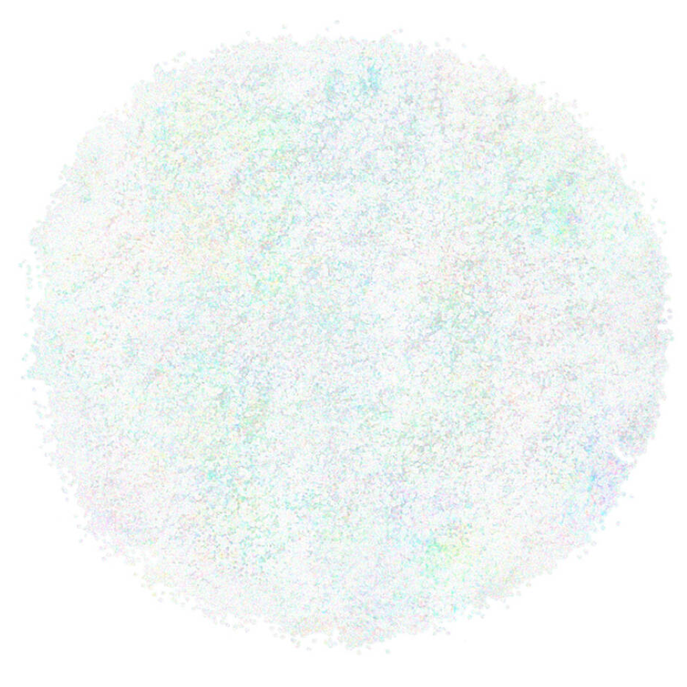 NYX Professional Makeup Loose Face & Body Glitter