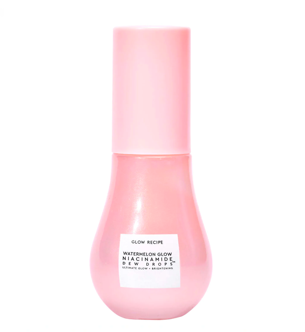 Glow Recipe Watermelon Glow Niacinamide Dew Drops 15ml